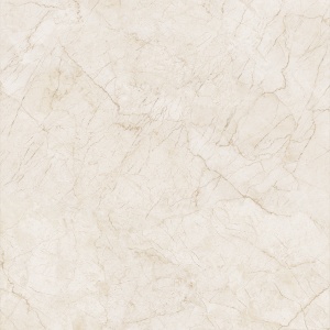 Керамогранит / Italon / Контемпора / Contempora / Пур 60х60 пат/ PURE 60x60 пат