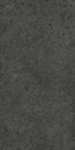 Керамогранит / Atlas Concorde /Буст Стоун /Boost Stone / Тармак 30х60 матовый/Tarmac 30x60 matt