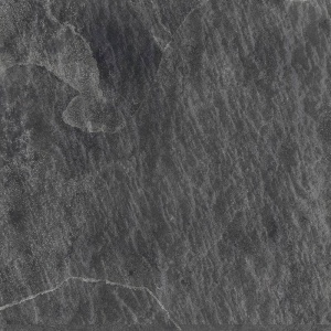 Террасная плита / Italon / Материя Икс 2 / Materia Х2 / Титанио 60x60 20 мм/ Titanio 60x60 20 мм