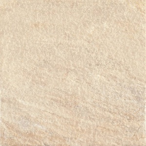 Террасная плита / Italon / Клаймб Икс 2 /Climb Х2/  Роуп 60x60 20 мм/ Rope 60x60 20 мм