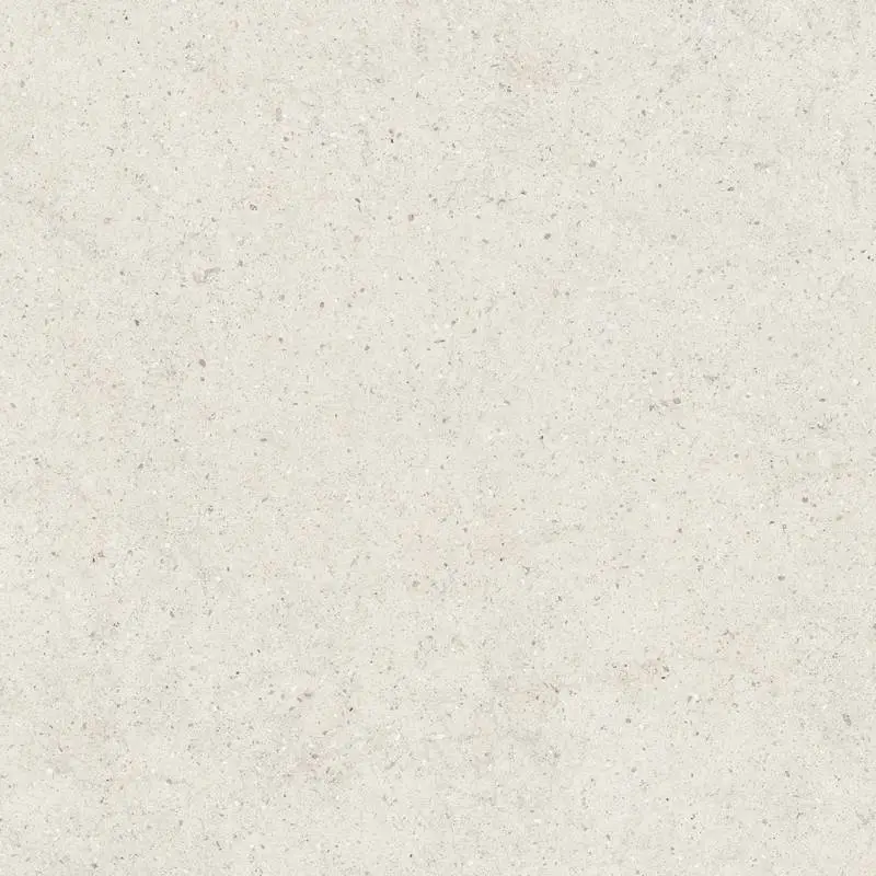 Керамогранит  / Италон / Italon / Forum / Форум/ Стоун Полар 80x80 рет./ STONE POLAR 80X80 RET