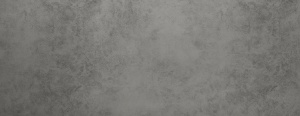 /Керамогранит ламинам бленд серый 1000кс3000кс3,5/Керамогранит Laminam Blend Grigio 1000x3000x3,5/5.6