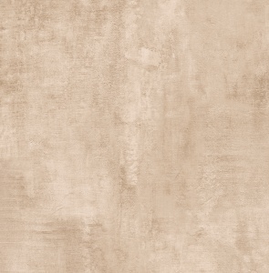Террасная плита /платформа бежевый р 11 5R 60x60 20 мм/VILLEROY&BOCH PLATFORM Beige R11 5R 60x60 20 мм