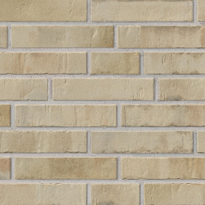 Клинкерная плитка Stroeher KONTUR EG 3916 beige-fired NF/контур EG 3916 бежево-обожженный NF/
