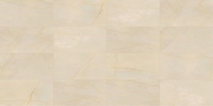 Керамогранит / Gardenia Orchidea  / /шарм/Charme / /сегеста лукидо 39x78полир/Segesta Lucido 39x78 полир