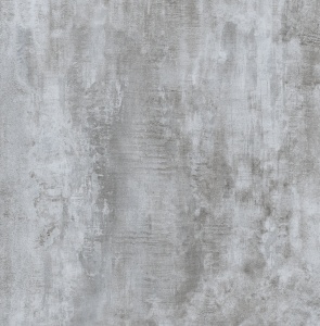 Террасная плита /платформа светлый серый р 11 5R 60x60 20 мм/VILLEROY&BOCH PLATFORM Light Grey R11  5R 60x60 20 мм