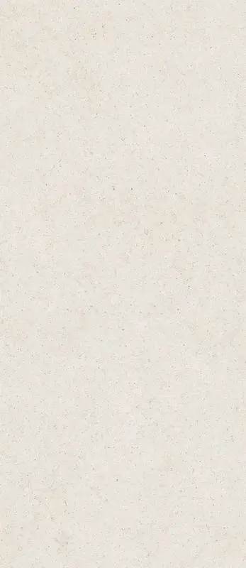 Керамогранит  / Италон / Italon / Forum / Форум/ Стоун Полар 120х278 / STONE POLAR 120X278