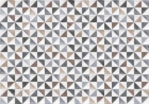 Настенная плитка / Vives Ceramica / /вивес слияние этния/Vives Fusion Etnia / /тхаи пардо 20x10глянец/Thai Pardo 20x10 глянец