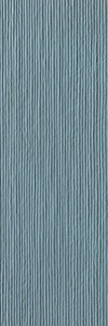 Настенная плитка / FAP / /цветная линия/Color Line / /ропе авио 25кс75/Rope Avio 25x75