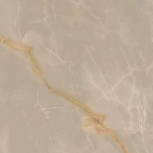 Керамогранит / Atlas Concorde Russia /Симфоникс/ Symphonyx/ Кашмир 80х80 лаппатированный/Cashmere 80x80 lapp