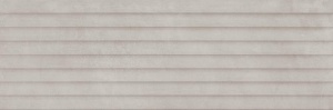 Настенная плитка / Ragno / /терракруда/Terracruda / /калке струттура версо 3д 40кс120/Calce Struttura Verso 3d 40x120