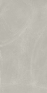 Керамогранит / Italon / Континуум / Continuum / Сильвер 80х160 мат/ Silver 80x160 мат