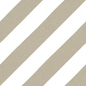 Керамогранит / Vives Ceramica / /вивес маори/Vives Maori / /горока мусго 20кс20/Goroka Musgo 20x20