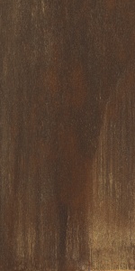 Керамогранит / Italon / Серфейс /Surface /  Кортен 60х120 нат / CORTEN 60х120 ret