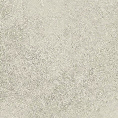 Керамогранит / Atlas Concorde Russia /Дрифт Вайт мат/ Drift / White 60x60 matt