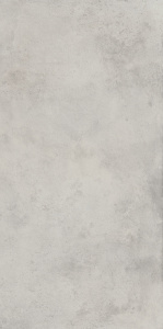Керамогранит / Italon / Миллениум / Millenium / Сильвер 80х160 мат/ SILVER  80x160 мат