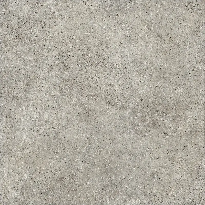 Керамогранит  / Италон / Italon / Skyline Х2 /Скайлайн X2 / Клауд 60 рет X2 / Cloud Ret X2 60x60