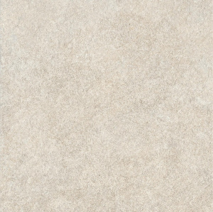 Керамогранит / Atlas Concorde / Буст Минерал /Boost Mineral / Вайт 60х60 противоскользящий/White 60x60 grip