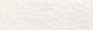 Настенная плитка / Ragno / /терракруда/Terracruda / /луке струттура арте 3д 40кс120/Luce Struttura Arte 3d 40x120