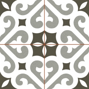 Керамогранит / Dvomo / /тимелесс/Timeless / /торнбури 45кс45/Thornbury 45x45