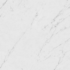 Керамогранит / Atlas Concorde / Марвел Стон /Marvel Stone / Каррара Пьюр 60х60/Carrara Pure 60x60
