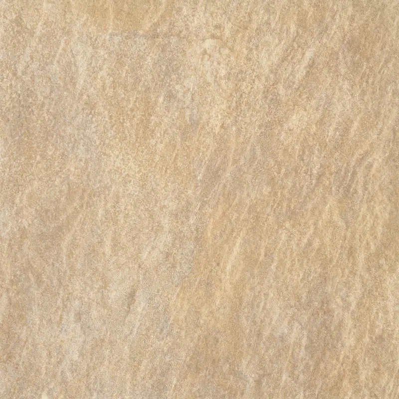 Керамогранит  / Италон / Italon / Distrikt / Дистрикт X2 / Сэнд 60 X2  / Sand X2 60x60