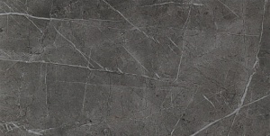 Керамогранит / Atlas Concorde / /Марвел /Marvel /Грей Стоун 30х60 /Grey Stone 30x60