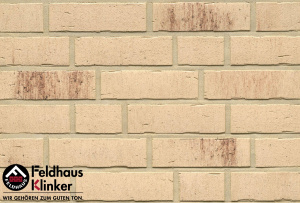 Клинкерная плитка Feldhaus Klinker R742NF14