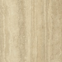 Плинтус из керамогранита / Italon / Шарм Эдванс / Charme Advance / Травертино Романо пат/Travertino Romano пат