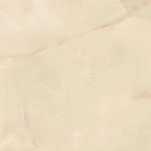 Керамогранит / Atlas Concorde / Марвел Оникс /Marvel Onyx / Алабастер 60х60 лаппатированный/Alabaster 60x60 lapp