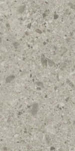 Керамогранит / Atlas Concorde /Буст Микс//Boost MIX / Перл 60х120 плита/Pearl 60x120 LASTRA
