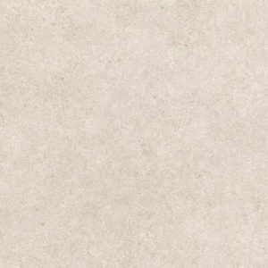 Керамогранит / Atlas Concorde /Буст Стоун /Boost Stone / Вайт 120х120 плита/White 120x120 LASTRA