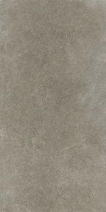 Керамогранит / Atlas Concorde Russia / Дрифт Лайт Грей мат/Drift / Light Grey 80x160 matt