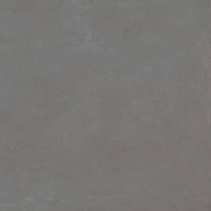Керамогранит / Atlas Concorde Russia /Ринашенте Смок мат/ Rinascente / Smoke 80x80 matt