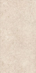 Керамогранит / Atlas Concorde/ Буст Стоун /Boost Stone / Айвори 30х60 противоскользящий/Ivory 30x60 grip