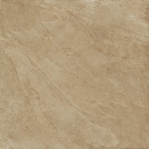 Керамогранит / Italon / Материя /Materia / Хелио 60х60 пат/ HELIO 60x60 пат