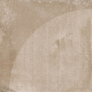 Керамогранит / Equipe Ceramicas / /городской/Urban / /арко нут 20кс20/Arco Nut 20x20