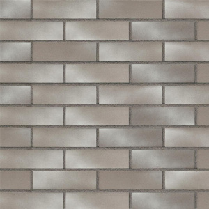 Клинкерная плитка TERRAMATIC Plato Grey AC 8104