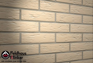 Клинкерная плитка Feldhaus Klinker R140NF9
