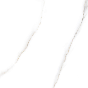 Керамогранит / A-Ceramica /  /емпералд белый полированный 60×60 7мм/EMPERALD WHITE Polished 60×60 7mm