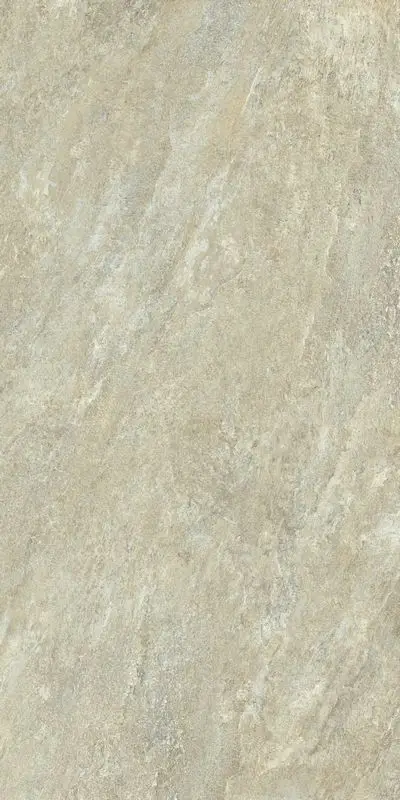 Керамогранит  / Италон / Italon / Magma / Магма/ Минерал 60x120 рет. / Mineral 60X120 Ret