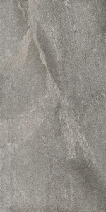 Керамогранит / Atlas Concorde  / Клиф / Klif /  Грей 75х150/ Grey 75x150