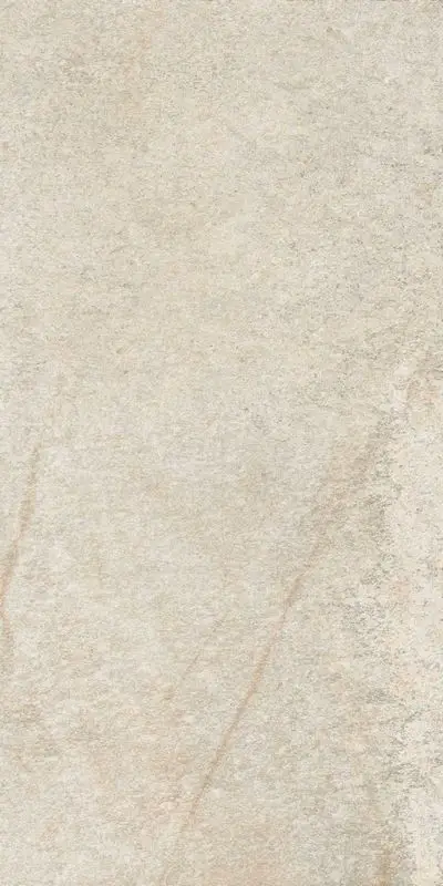 Керамогранит  / Италон / Italon / Magma / Магма/ Айс 60x120 рет. / Ice 60X120 Ret