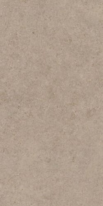 Керамогранит / Atlas Concorde /Буст Стоун /Boost Stone / Клэй 60х120 плита/Clay 60x120 LASTRA