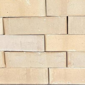 Клинкерный кирпич Laterem Antique LA360 250x85x65 пустотелый