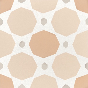 Керамогранит / Equipe / /каприке деко/Caprice Deco / /деко топаз пастел 20кс20/Deco Topaz Pastel 20x20