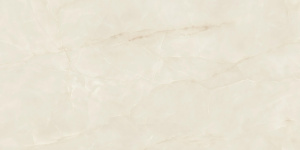 Керамогранит / Atlas Concorde / Марвел Оникс /Marvel Onyx / Вайт 120х240 лаппатированный/White 120x240 lapp