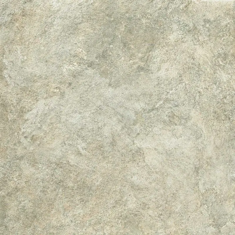 Керамогранит  / Италон / Italon / Magma / Магма/ Минерал 60x60 рет. / Mineral 60X60 Ret
