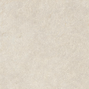 Керамогранит / Atlas Concorde / Буст Минерал /Boost Mineral / Вайт 120х120 матовый/White 120x120 matt