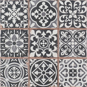 Керамогранит / Peronda / /франкиско сегарра/Francisco Segarra / /фаенза-н 33кс33/Faenza-N 33x33